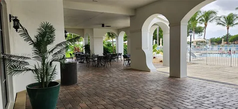 8652 NW 112th Court Doral FL 33178