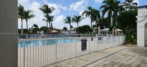8652 NW 112th Court Doral FL 33178