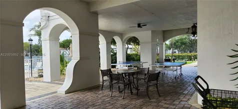 8652 NW 112th Court Doral FL 33178