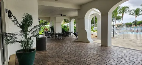 8652 NW 112th Court Doral FL 33178