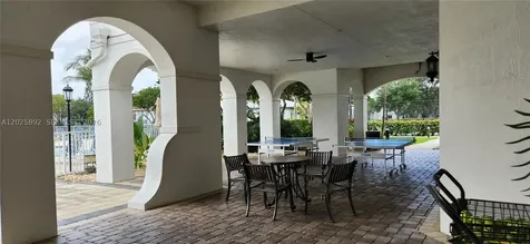 8652 NW 112th Court Doral FL 33178