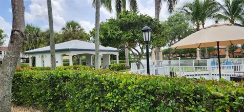 8652 NW 112th Court Doral FL 33178