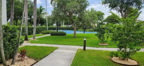 8652 NW 112th Court Doral FL 33178