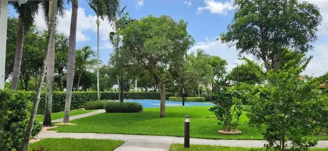 8652 NW 112th Court Doral FL 33178