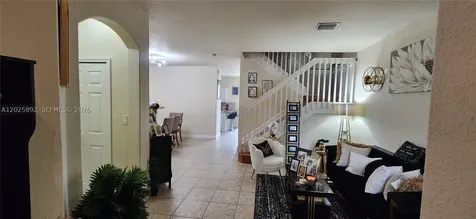 8652 NW 112th Court Doral FL 33178