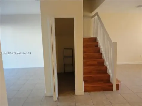 8652 NW 112th Court Doral FL 33178