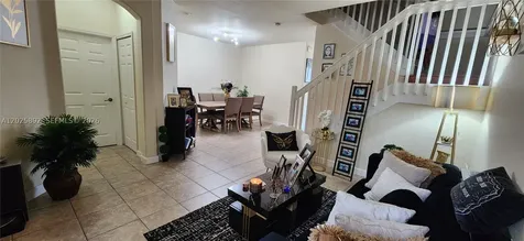 8652 NW 112th Court Doral FL 33178