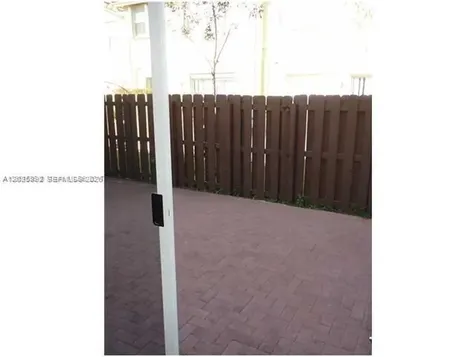 8652 NW 112th Court Doral FL 33178