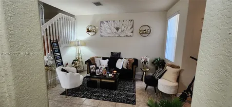 8652 NW 112th Court Doral FL 33178