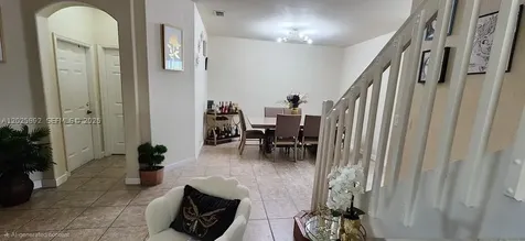 8652 NW 112th Court Doral FL 33178