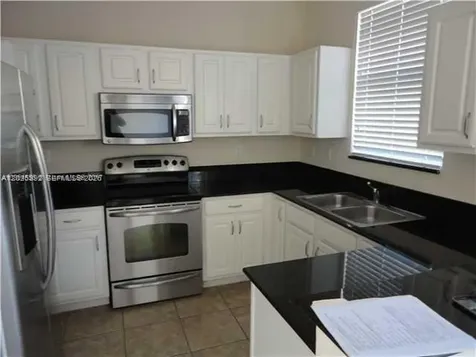 8652 NW 112th Court Doral FL 33178