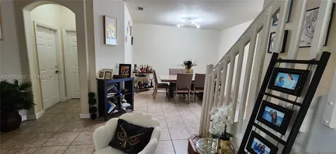 8652 NW 112th Court Doral FL 33178