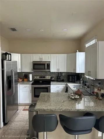 8652 NW 112th Court Doral FL 33178