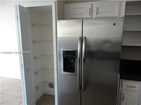 8652 NW 112th Court Doral FL 33178