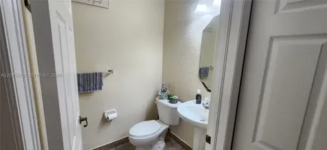 8652 NW 112th Court Doral FL 33178