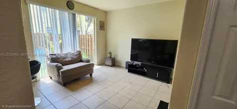 8652 NW 112th Court Doral FL 33178