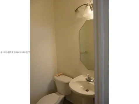 8652 NW 112th Court Doral FL 33178