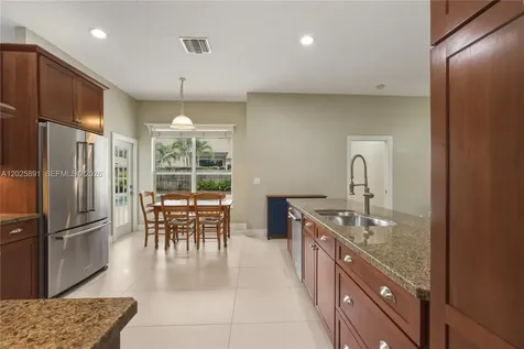 12847 NW 22nd Manor Pembroke Pines FL 33028