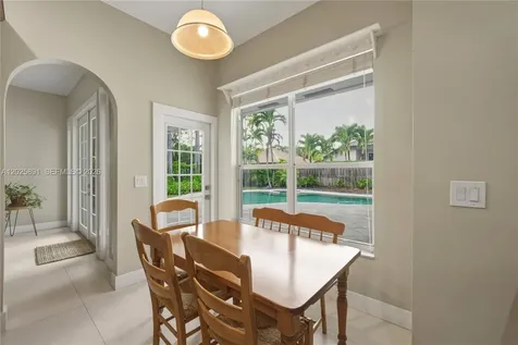 12847 NW 22nd Manor Pembroke Pines FL 33028