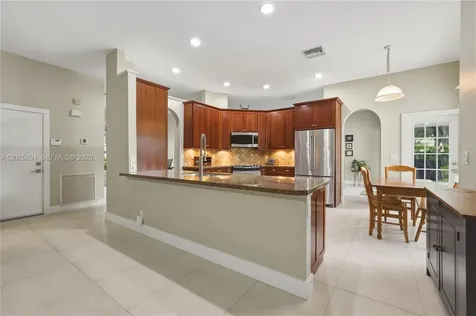12847 NW 22nd Manor Pembroke Pines FL 33028