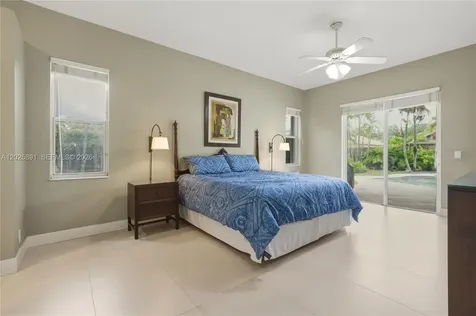 12847 NW 22nd Manor Pembroke Pines FL 33028