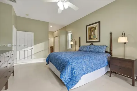 12847 NW 22nd Manor Pembroke Pines FL 33028