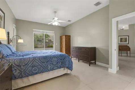 12847 NW 22nd Manor Pembroke Pines FL 33028