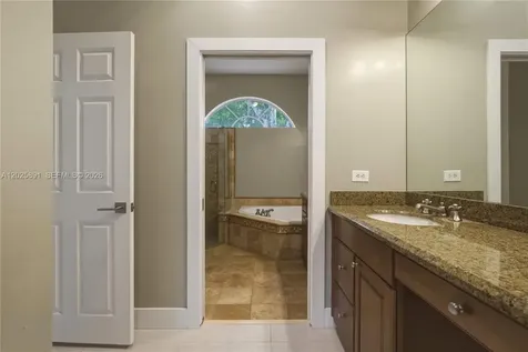 12847 NW 22nd Manor Pembroke Pines FL 33028