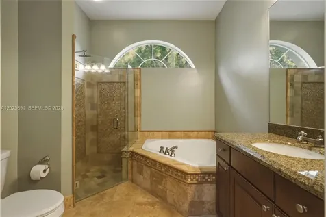 12847 NW 22nd Manor Pembroke Pines FL 33028