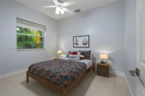 12847 NW 22nd Manor Pembroke Pines FL 33028