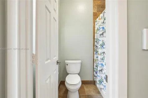 12847 NW 22nd Manor Pembroke Pines FL 33028