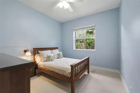 12847 NW 22nd Manor Pembroke Pines FL 33028