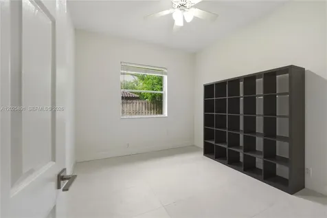 12847 NW 22nd Manor Pembroke Pines FL 33028
