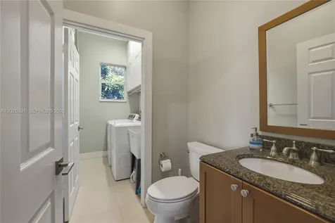 12847 NW 22nd Manor Pembroke Pines FL 33028