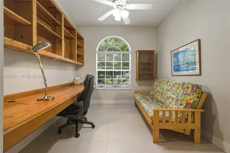 12847 NW 22nd Manor Pembroke Pines FL 33028