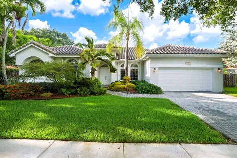 12847 NW 22nd Manor Pembroke Pines FL 33028