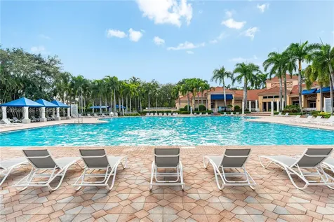 12847 NW 22nd Manor Pembroke Pines FL 33028