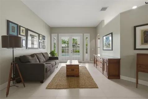 12847 NW 22nd Manor Pembroke Pines FL 33028