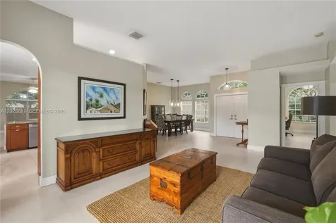 12847 NW 22nd Manor Pembroke Pines FL 33028