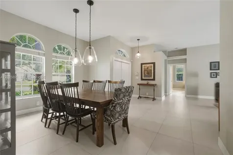 12847 NW 22nd Manor Pembroke Pines FL 33028