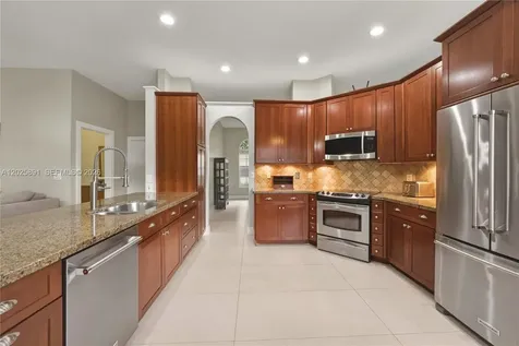 12847 NW 22nd Manor Pembroke Pines FL 33028