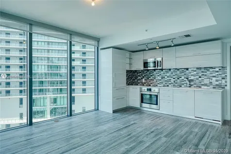 650 NE 32nd Street Miami FL 33137