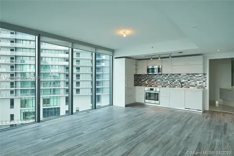 650 NE 32nd Street Miami FL 33137
