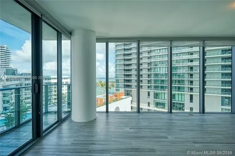 650 NE 32nd Street Miami FL 33137