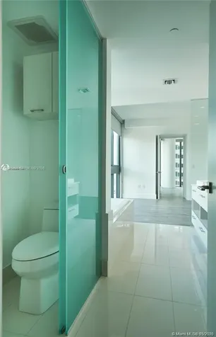 650 NE 32nd Street Miami FL 33137