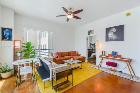 133 NE 2nd Avenue Miami FL 33132