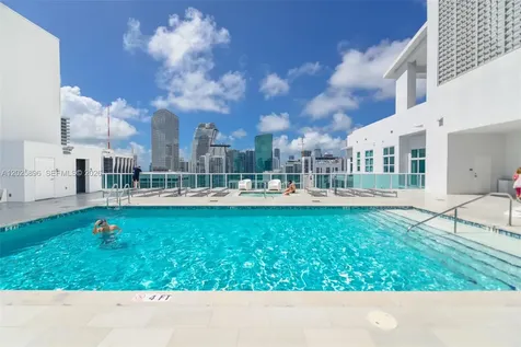 133 NE 2nd Avenue Miami FL 33132