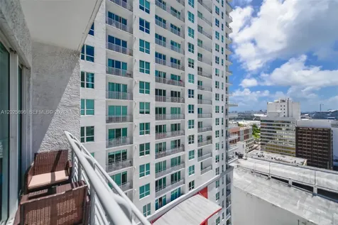 133 NE 2nd Avenue Miami FL 33132