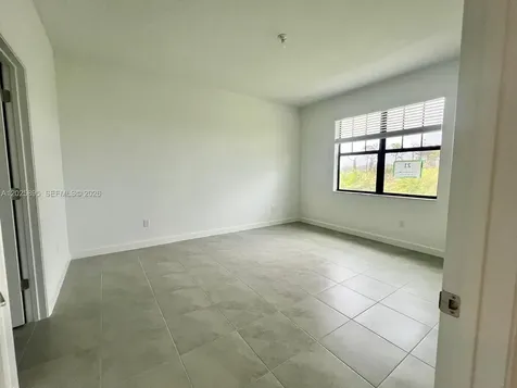 10755 NW Wilgrove Lane Port St. Lucie FL 34987