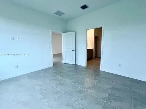 10755 NW Wilgrove Lane Port St. Lucie FL 34987